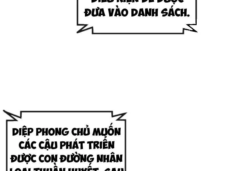 Vô Hạn Tiến Hóa Từ Con Số 0 Chap 89 - Next Chap 90