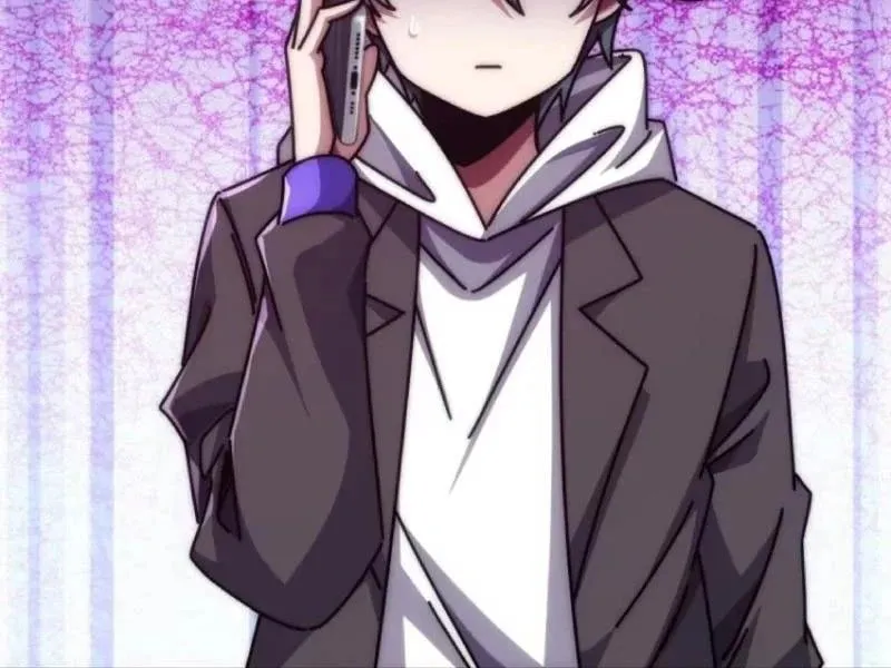 Vô Hạn Tiến Hóa Từ Con Số 0 Chap 89 - Next Chap 90