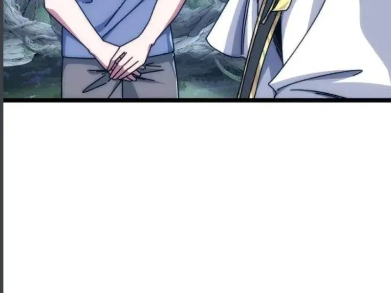 Vô Hạn Tiến Hóa Từ Con Số 0 Chap 89 - Next Chap 90