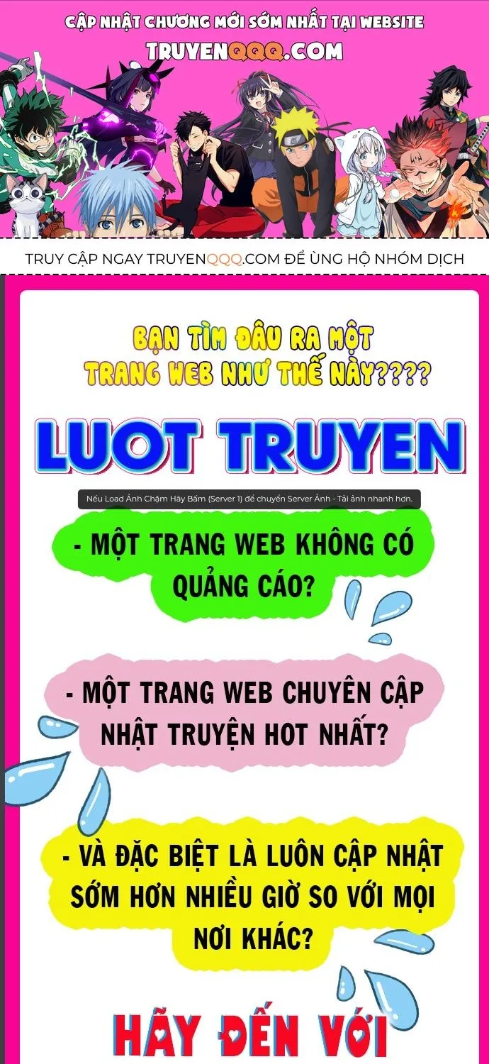 Vô Hạn Tiến Hóa Từ Con Số 0 Chap 90 - Next Chap 91