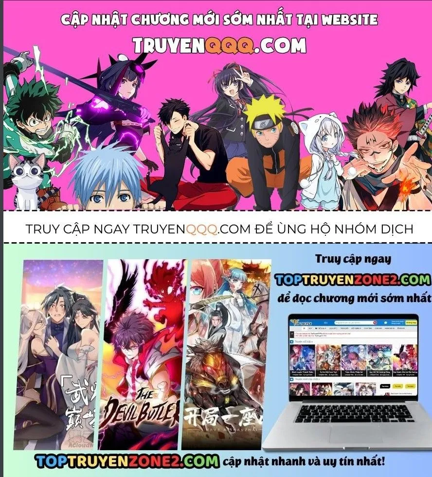 Vô Hạn Tiến Hóa Từ Con Số 0 Chap 90 - Next Chap 91