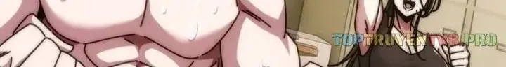 Vô Hạn Tiến Hóa Từ Con Số 0 Chap 90 - Next Chap 91