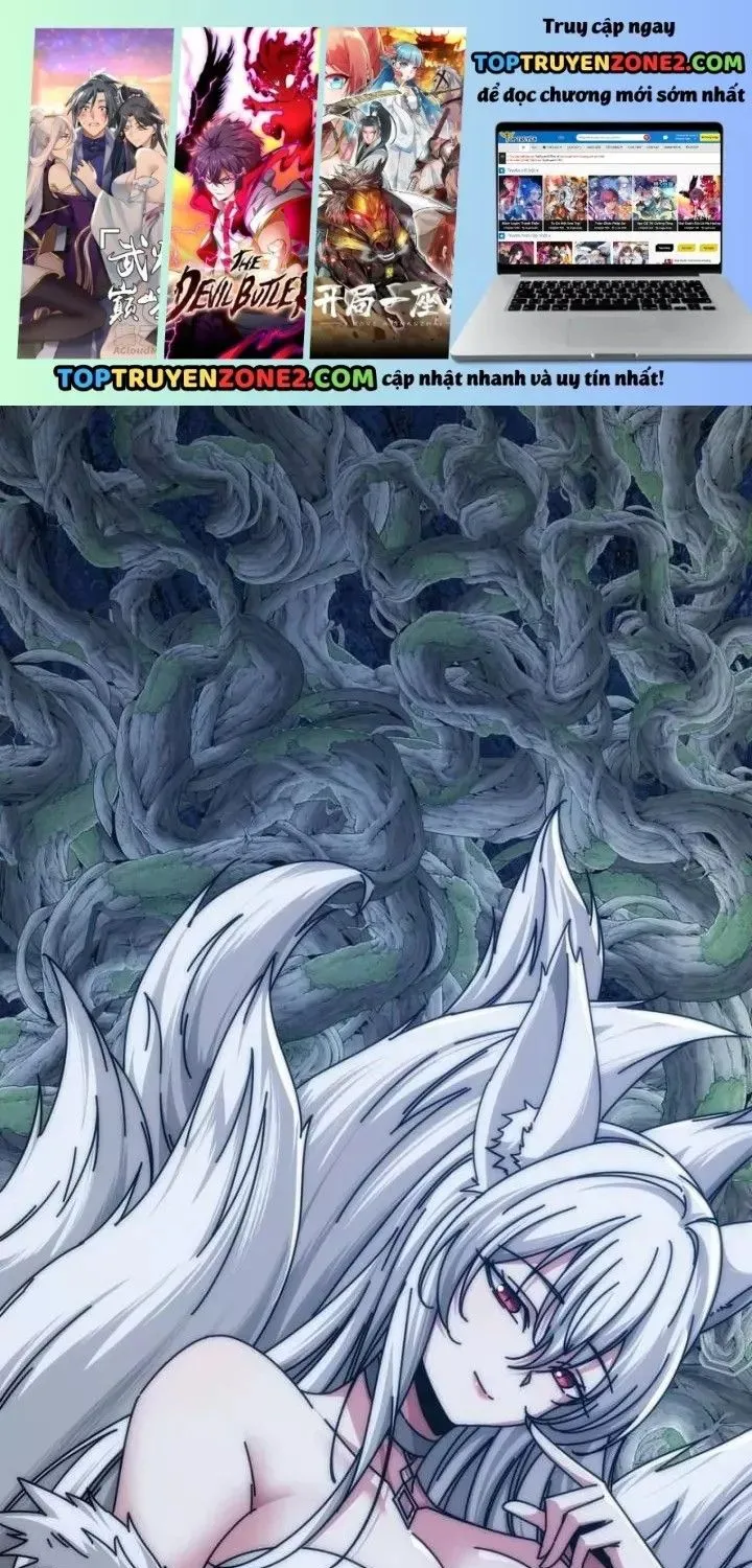 Vô Hạn Tiến Hóa Từ Con Số 0 Chap 90 - Next Chap 91