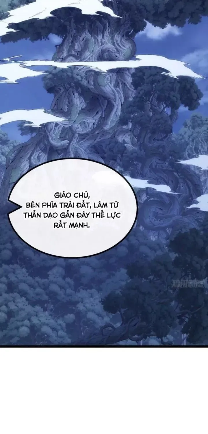 Vô Hạn Tiến Hóa Từ Con Số 0 Chap 90 - Next Chap 91