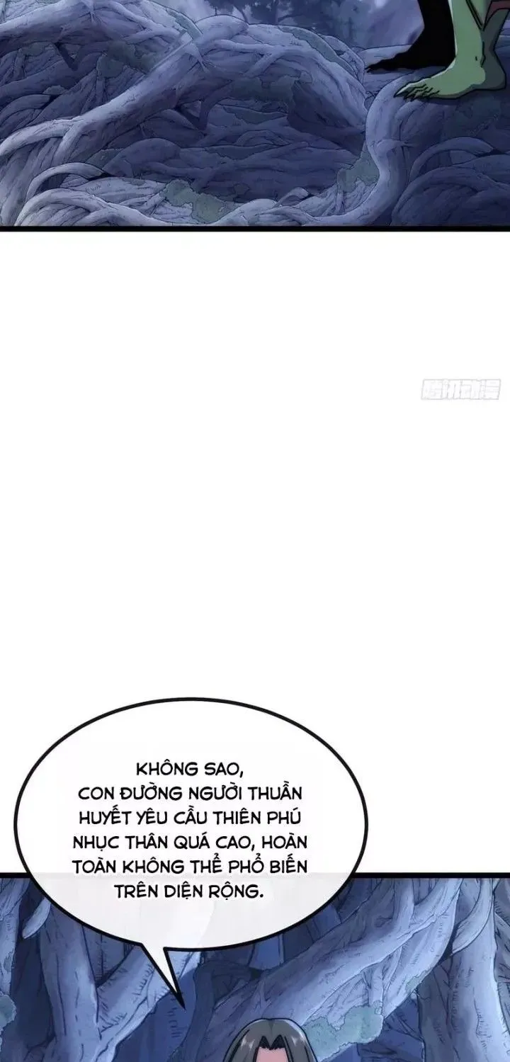 Vô Hạn Tiến Hóa Từ Con Số 0 Chap 90 - Next Chap 91