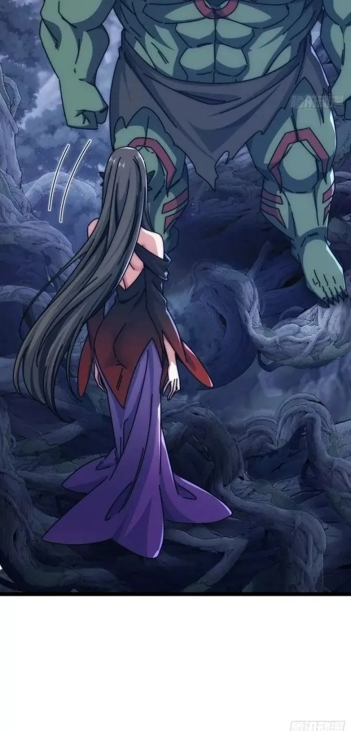 Vô Hạn Tiến Hóa Từ Con Số 0 Chap 90 - Next Chap 91