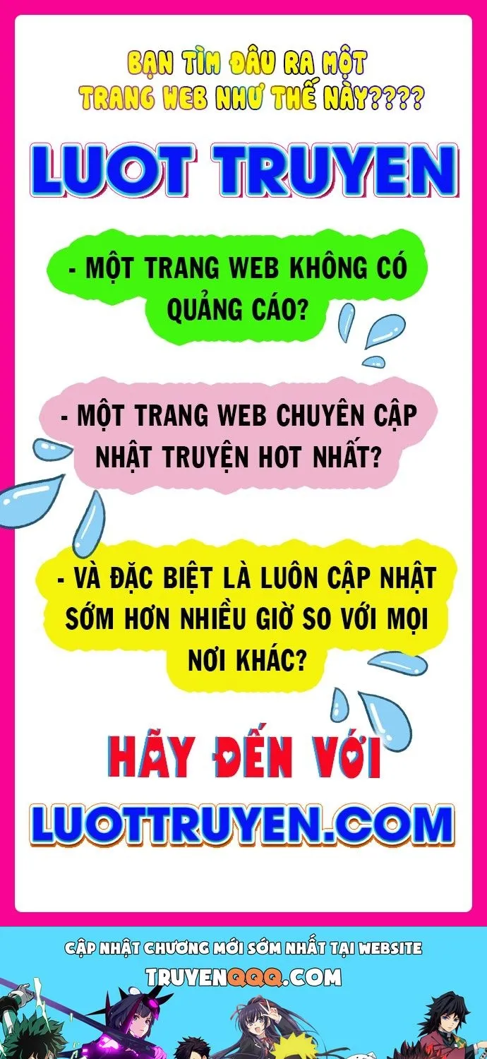 Vô Hạn Tiến Hóa Từ Con Số 0 Chap 90 - Next Chap 91