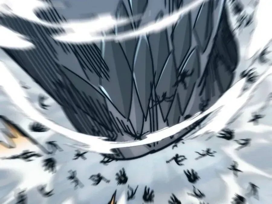 Vô Hạn Tiến Hóa Từ Con Số 0 Chap 91.1 - Next Chap 92.1