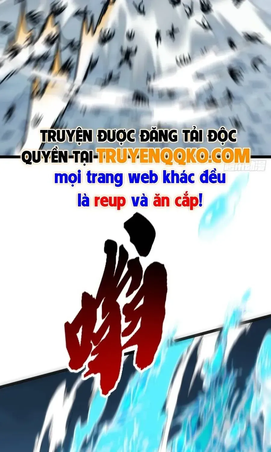 Vô Hạn Tiến Hóa Từ Con Số 0 Chap 91.1 - Next Chap 92.1