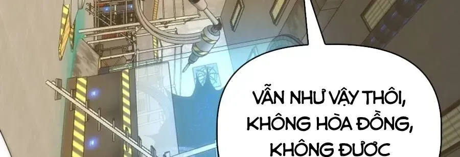 Vô Hạn Tiến Hóa Từ Con Số 0 Chap 91.1 - Next Chap 92.1