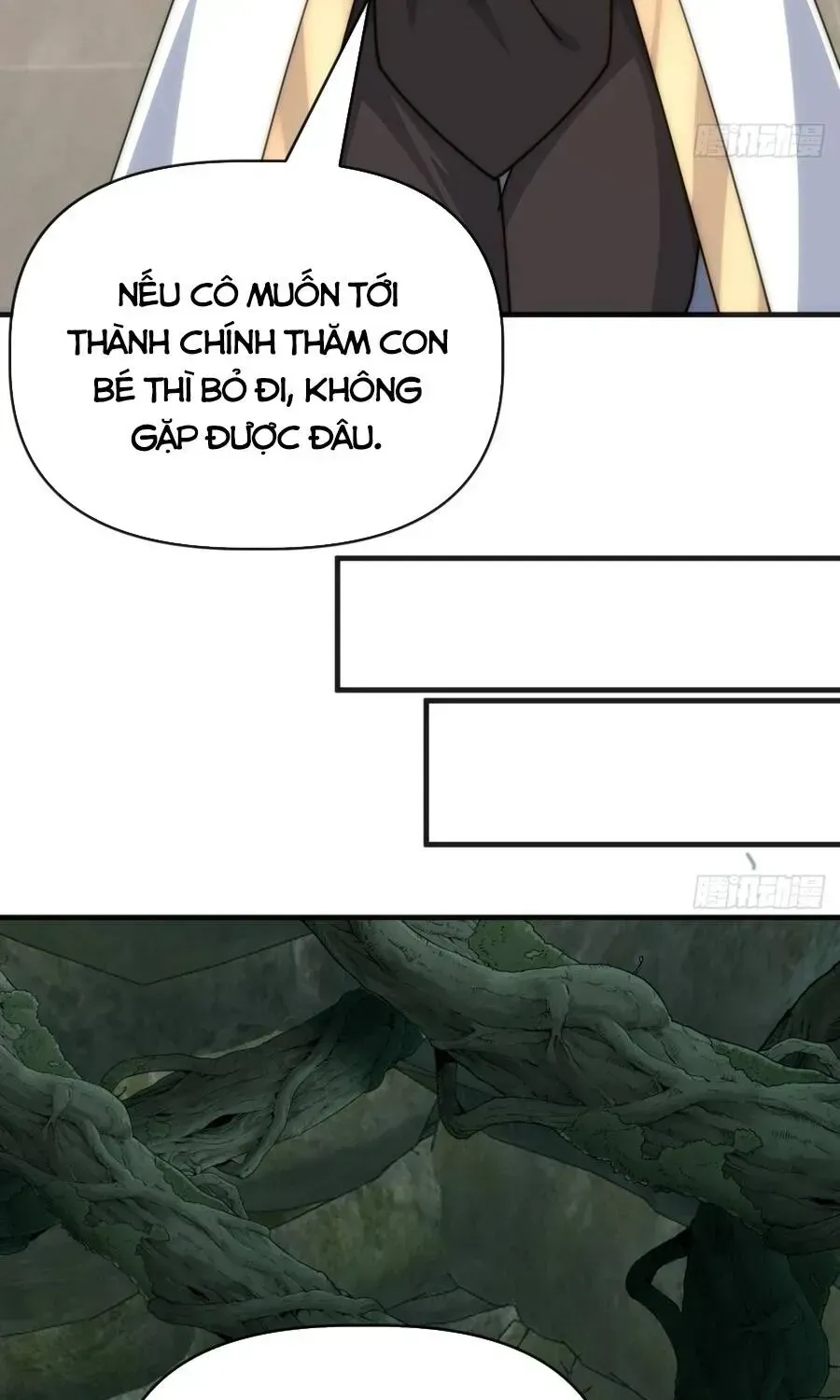 Vô Hạn Tiến Hóa Từ Con Số 0 Chap 91.1 - Next Chap 92.1