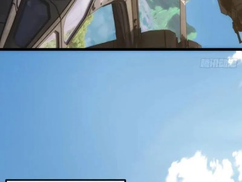 Vô Hạn Tiến Hóa Từ Con Số 0 Chap 91 - Next Chap 92