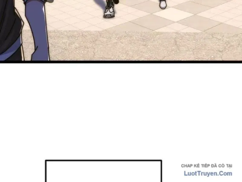 Vô Hạn Tiến Hóa Từ Con Số 0 Chap 91 - Next Chap 92