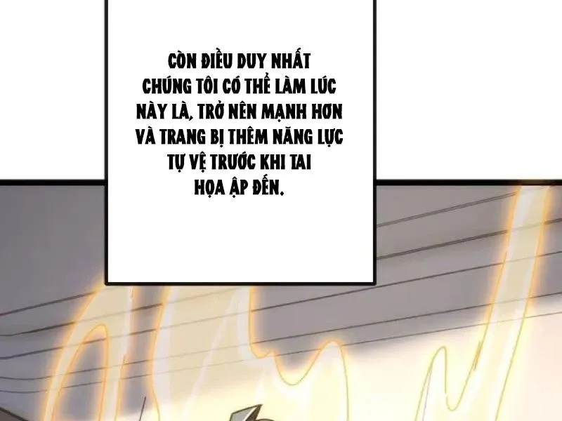 Vô Hạn Tiến Hóa Từ Con Số 0 Chap 91 - Next Chap 92