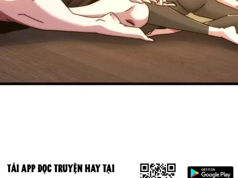 Vô Hạn Tiến Hóa Từ Con Số 0 Chap 91 - Next Chap 92