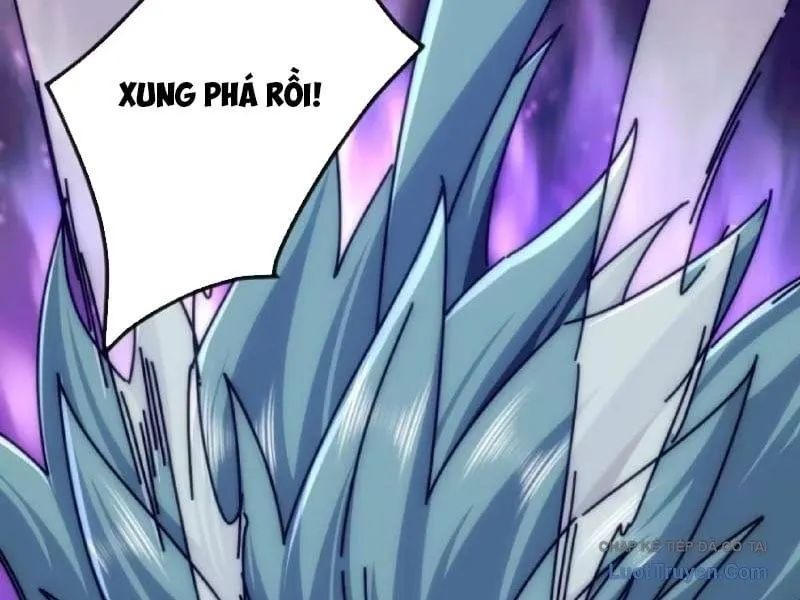 Vô Hạn Tiến Hóa Từ Con Số 0 Chap 91 - Next Chap 92