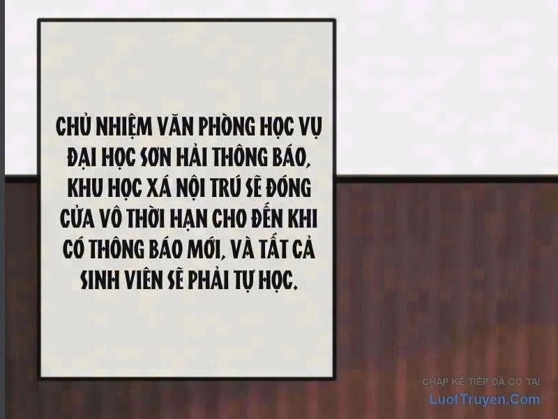 Vô Hạn Tiến Hóa Từ Con Số 0 Chap 91 - Next Chap 92