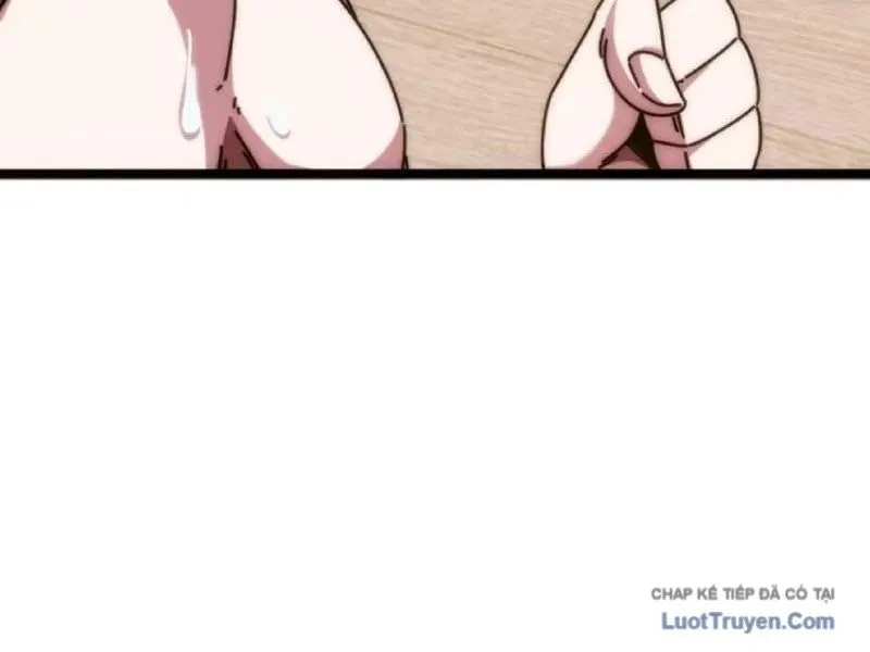 Vô Hạn Tiến Hóa Từ Con Số 0 Chap 91 - Next Chap 92