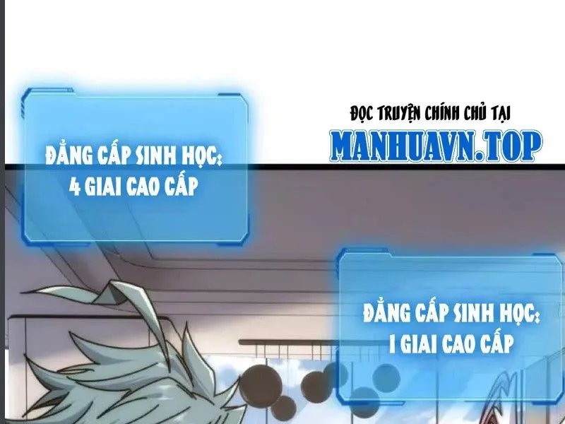 Vô Hạn Tiến Hóa Từ Con Số 0 Chap 91 - Next Chap 92