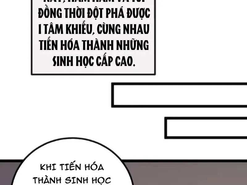Vô Hạn Tiến Hóa Từ Con Số 0 Chap 91 - Next Chap 92