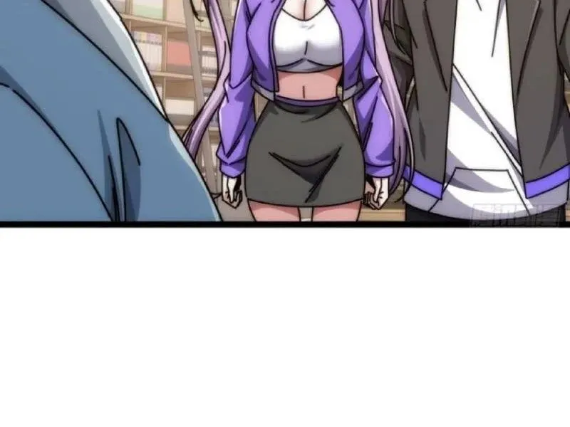 Vô Hạn Tiến Hóa Từ Con Số 0 Chap 91 - Next Chap 92