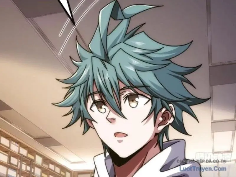 Vô Hạn Tiến Hóa Từ Con Số 0 Chap 91 - Next Chap 92