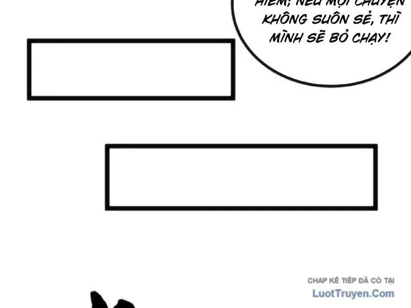 Vô Hạn Tiến Hóa Từ Con Số 0 Chap 91 - Next Chap 92