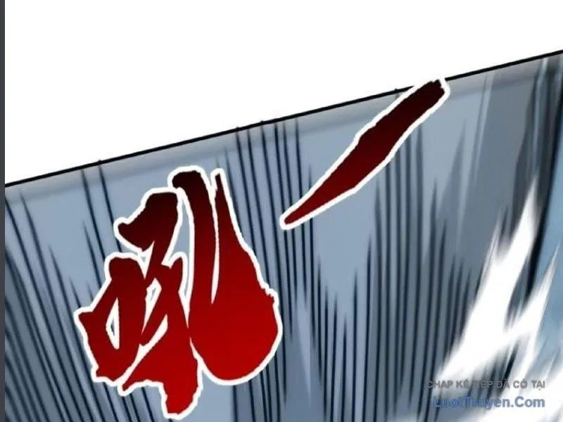 Vô Hạn Tiến Hóa Từ Con Số 0 Chap 91 - Next Chap 92