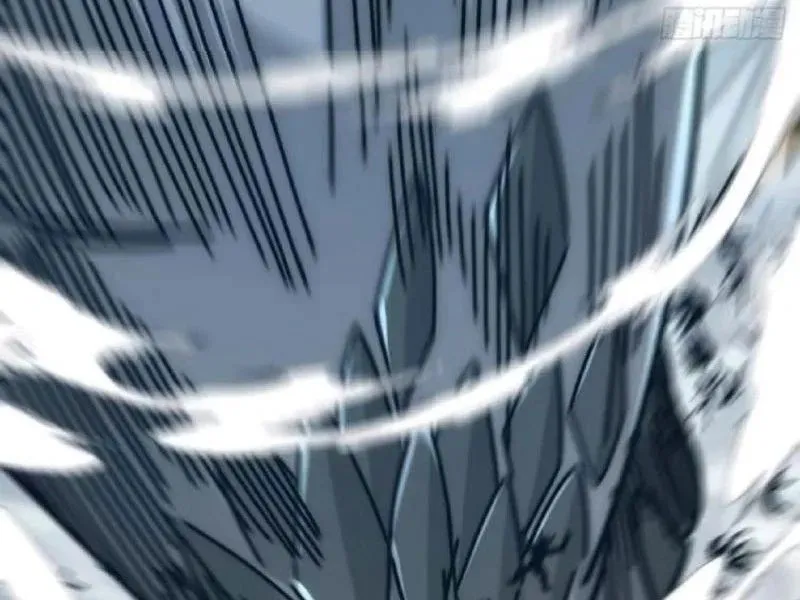 Vô Hạn Tiến Hóa Từ Con Số 0 Chap 91 - Next Chap 92