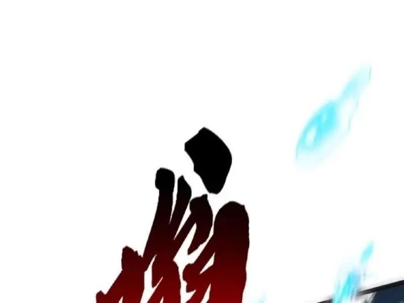 Vô Hạn Tiến Hóa Từ Con Số 0 Chap 91 - Next Chap 92