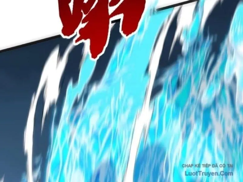 Vô Hạn Tiến Hóa Từ Con Số 0 Chap 91 - Next Chap 92