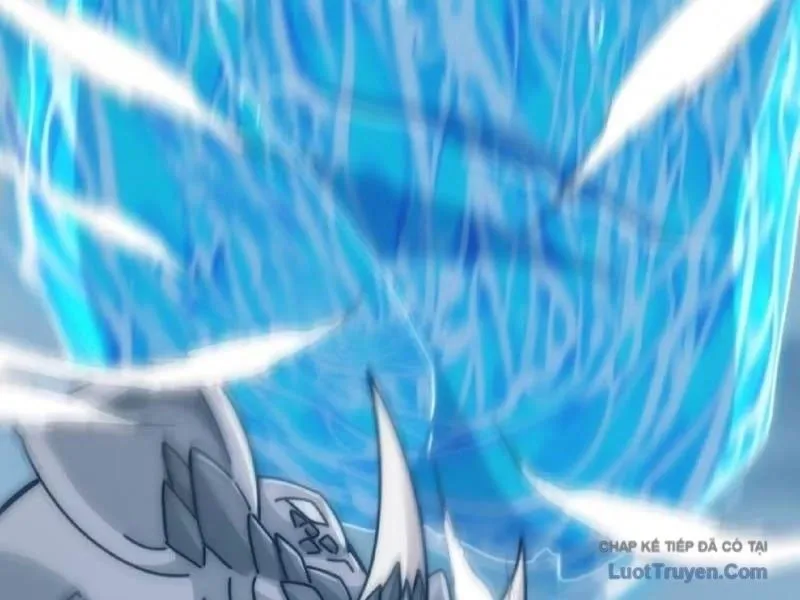 Vô Hạn Tiến Hóa Từ Con Số 0 Chap 91 - Next Chap 92
