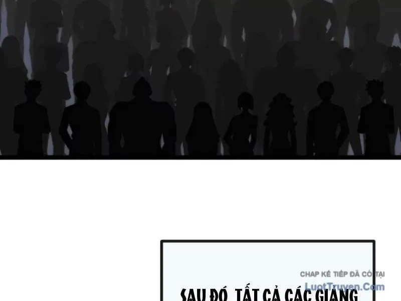 Vô Hạn Tiến Hóa Từ Con Số 0 Chap 91 - Next Chap 92