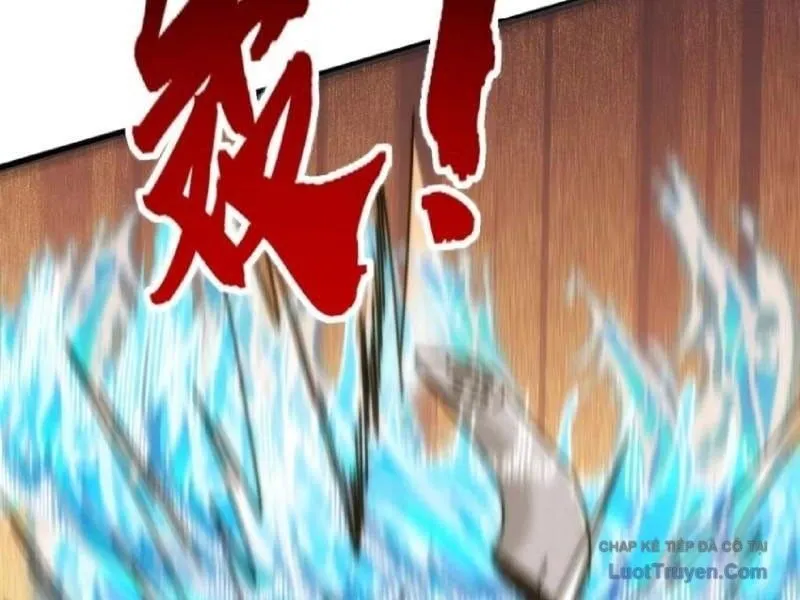 Vô Hạn Tiến Hóa Từ Con Số 0 Chap 91 - Next Chap 92