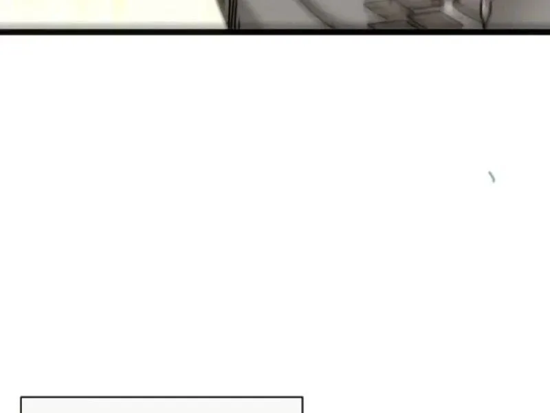 Vô Hạn Tiến Hóa Từ Con Số 0 Chap 91 - Next Chap 92