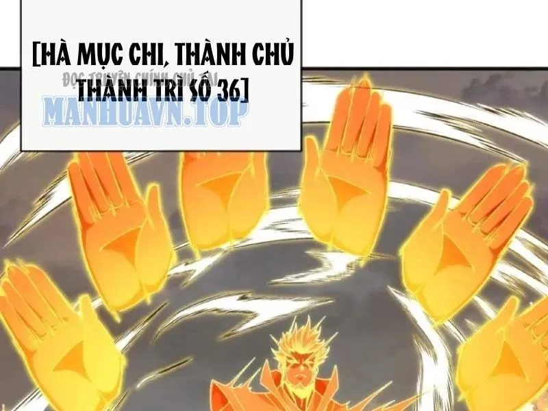 Vô Hạn Tiến Hóa Từ Con Số 0 Chap 91 - Next Chap 92
