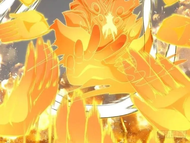 Vô Hạn Tiến Hóa Từ Con Số 0 Chap 91 - Next Chap 92