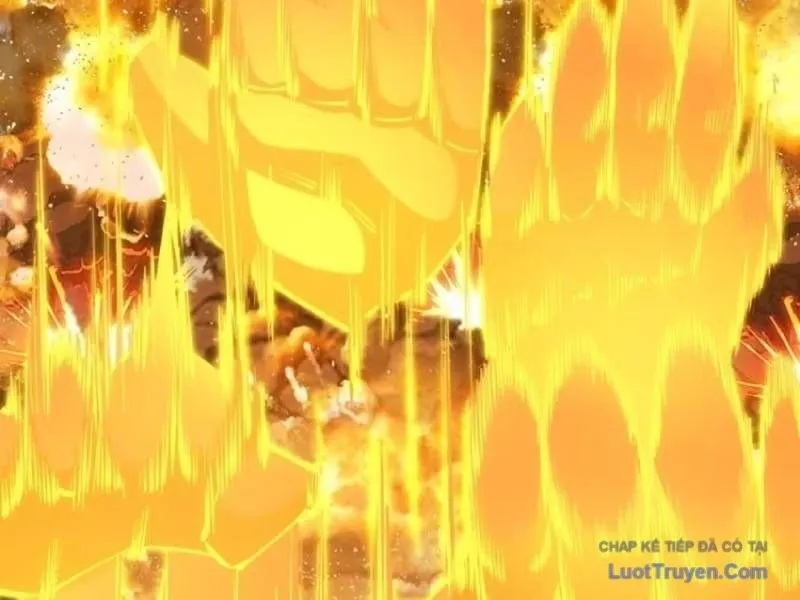 Vô Hạn Tiến Hóa Từ Con Số 0 Chap 91 - Next Chap 92