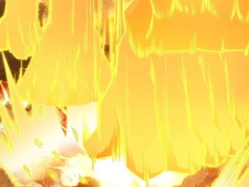 Vô Hạn Tiến Hóa Từ Con Số 0 Chap 91 - Next Chap 92