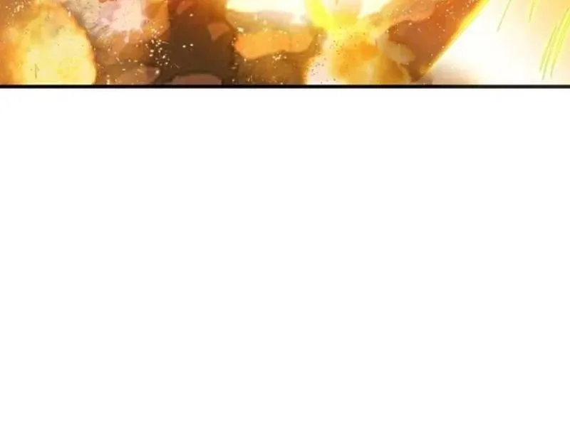 Vô Hạn Tiến Hóa Từ Con Số 0 Chap 91 - Next Chap 92