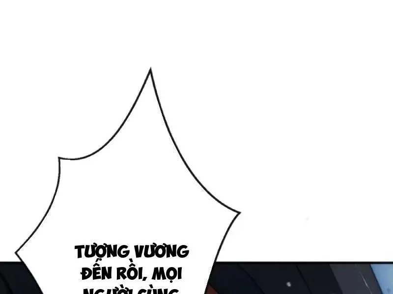 Vô Hạn Tiến Hóa Từ Con Số 0 Chap 91 - Next Chap 92