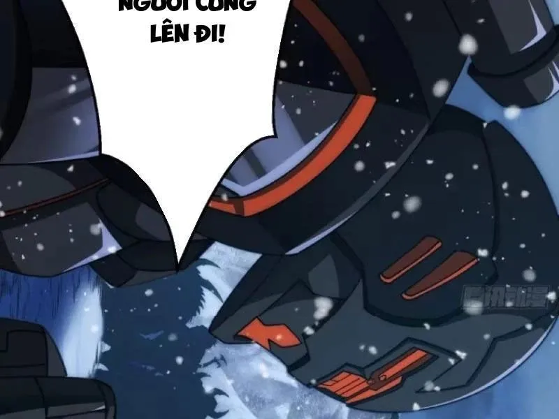 Vô Hạn Tiến Hóa Từ Con Số 0 Chap 91 - Next Chap 92