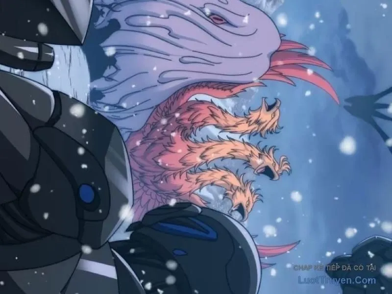 Vô Hạn Tiến Hóa Từ Con Số 0 Chap 91 - Next Chap 92