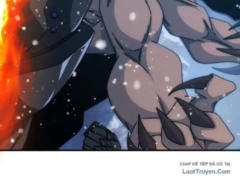 Vô Hạn Tiến Hóa Từ Con Số 0 Chap 91 - Next Chap 92