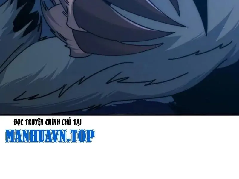 Vô Hạn Tiến Hóa Từ Con Số 0 Chap 91 - Next Chap 92