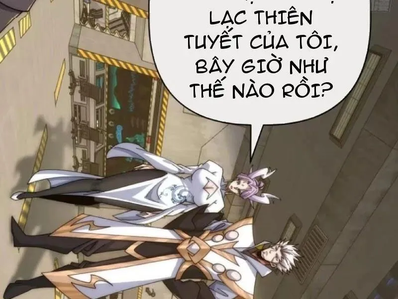 Vô Hạn Tiến Hóa Từ Con Số 0 Chap 91 - Next Chap 92