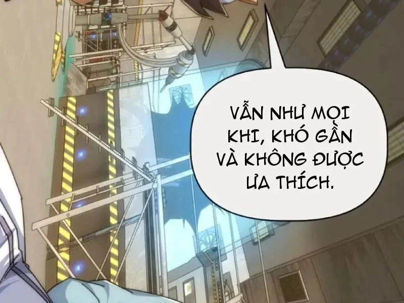Vô Hạn Tiến Hóa Từ Con Số 0 Chap 91 - Next Chap 92