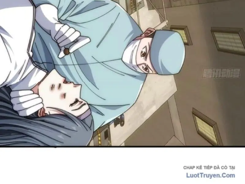 Vô Hạn Tiến Hóa Từ Con Số 0 Chap 91 - Next Chap 92
