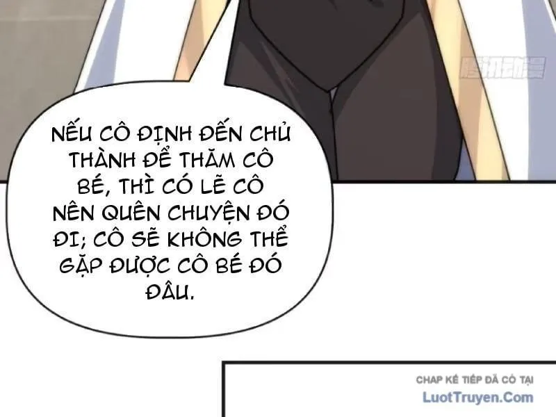 Vô Hạn Tiến Hóa Từ Con Số 0 Chap 91 - Next Chap 92