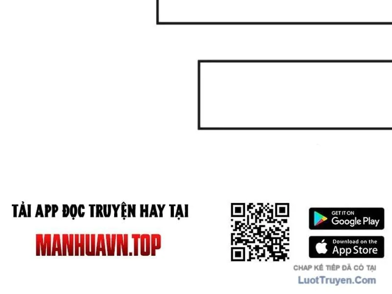 Vô Hạn Tiến Hóa Từ Con Số 0 Chap 91 - Next Chap 92